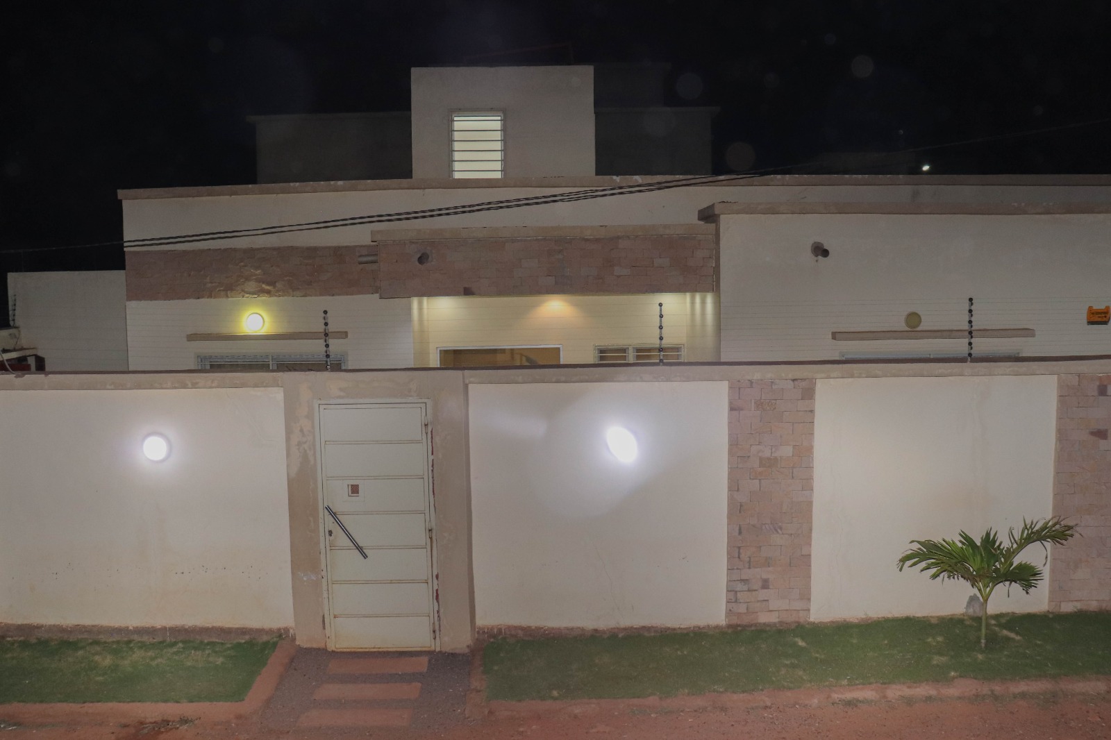 Savane Élite - Vue 12